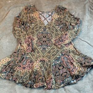 O'NEILL Top